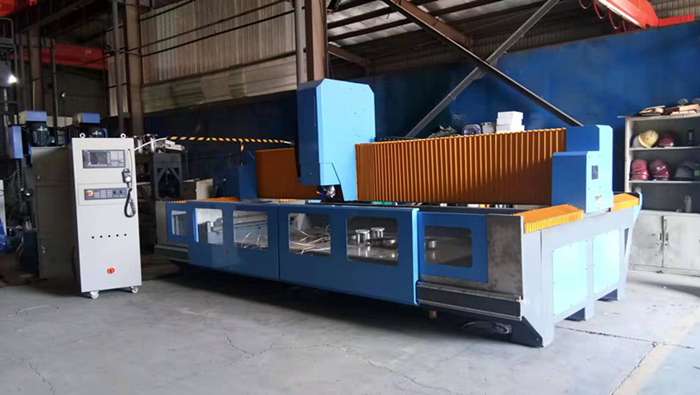 Stone CNC Machine Center Stone CNC Machine Center