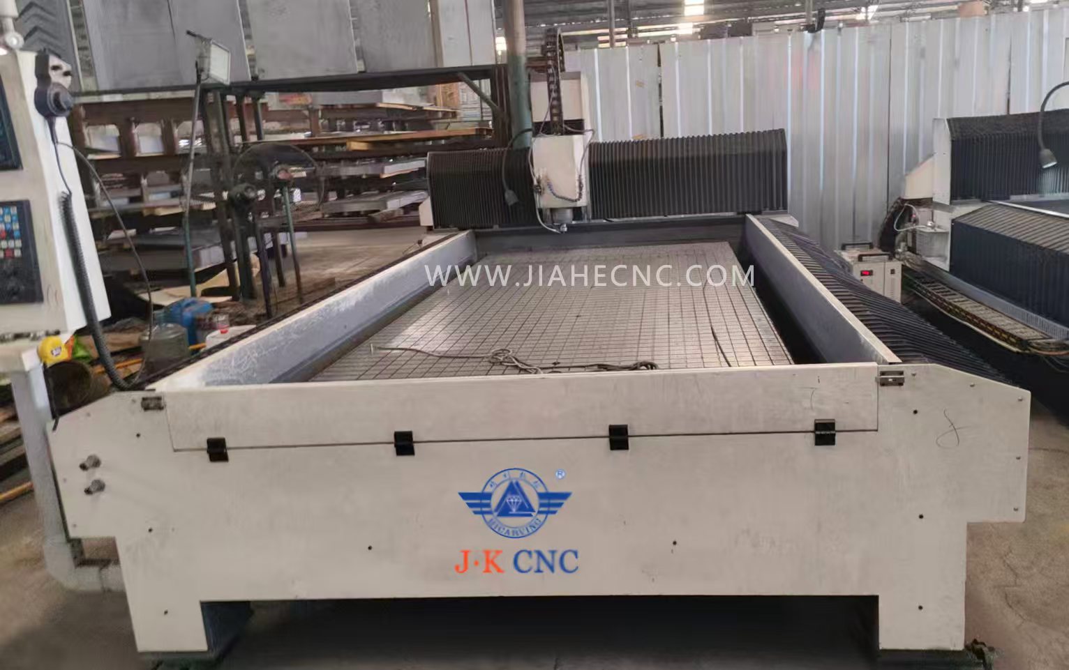 Aluminum Door Engraving Machine Aluminum Door Engraving Machine